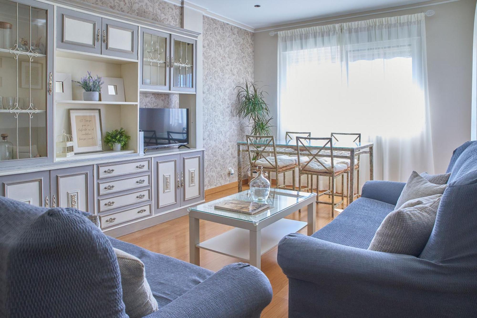 Apartamento Lux Buenavista Toledo Exterior foto